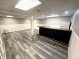 16633 Orchard Ln - Photo 24