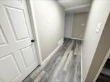 16633 Orchard Ln - Photo 25