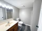 16633 Orchard Ln - Photo 26