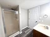 16633 Orchard Ln - Photo 27