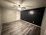 16633 Orchard Ln - Photo 28