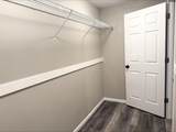 16633 Orchard Ln - Photo 29