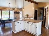 16633 Orchard Ln - Photo 3