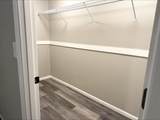 16633 Orchard Ln - Photo 30