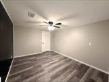 16633 Orchard Ln - Photo 31