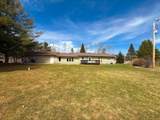 16633 Orchard Ln - Photo 32