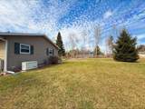 16633 Orchard Ln - Photo 33