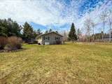 16633 Orchard Ln - Photo 34