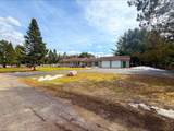 16633 Orchard Ln - Photo 35
