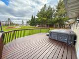 16633 Orchard Ln - Photo 37