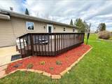 16633 Orchard Ln - Photo 38