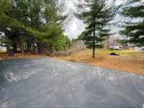 16633 Orchard Ln - Photo 39