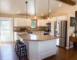 16633 Orchard Ln - Photo 4