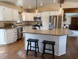 16633 Orchard Ln - Photo 5