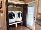 16633 Orchard Ln - Photo 6