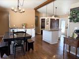 16633 Orchard Ln - Photo 7