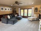 16633 Orchard Ln - Photo 8