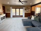16633 Orchard Ln - Photo 9
