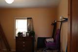 W10248 Cth J - Photo 12