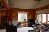 W10248 Cth J - Photo 4