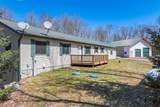 4410W Timberline Rd - Photo 1