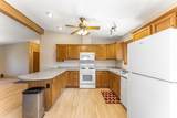 4410W Timberline Rd - Photo 10