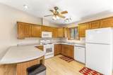 4410W Timberline Rd - Photo 11