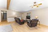 4410W Timberline Rd - Photo 12