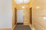 4410W Timberline Rd - Photo 13