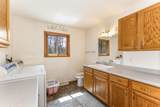 4410W Timberline Rd - Photo 14