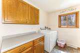 4410W Timberline Rd - Photo 15