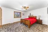 4410W Timberline Rd - Photo 16