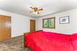 4410W Timberline Rd - Photo 17