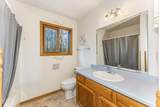 4410W Timberline Rd - Photo 18