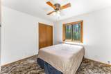 4410W Timberline Rd - Photo 19
