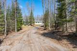 4410W Timberline Rd - Photo 2