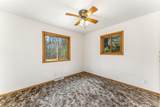 4410W Timberline Rd - Photo 20