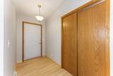 4410W Timberline Rd - Photo 21