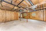 4410W Timberline Rd - Photo 23