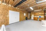 4410W Timberline Rd - Photo 24