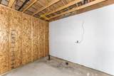 4410W Timberline Rd - Photo 25