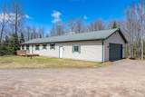 4410W Timberline Rd - Photo 27