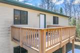 4410W Timberline Rd - Photo 28