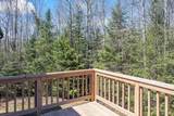 4410W Timberline Rd - Photo 29