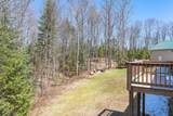 4410W Timberline Rd - Photo 30