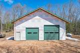 4410W Timberline Rd - Photo 31
