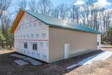 4410W Timberline Rd - Photo 32