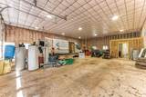 4410W Timberline Rd - Photo 33