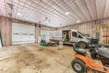 4410W Timberline Rd - Photo 34