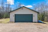 4410W Timberline Rd - Photo 35